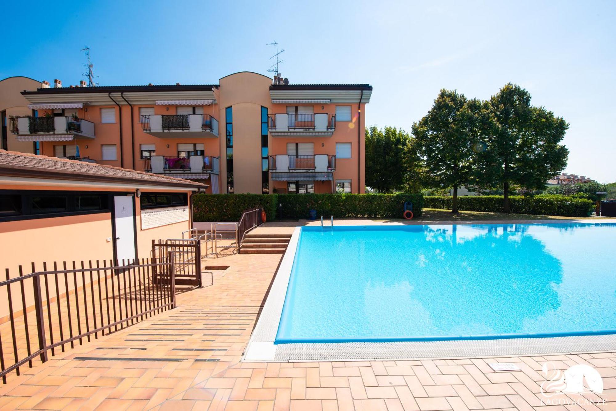Apartment Francesca