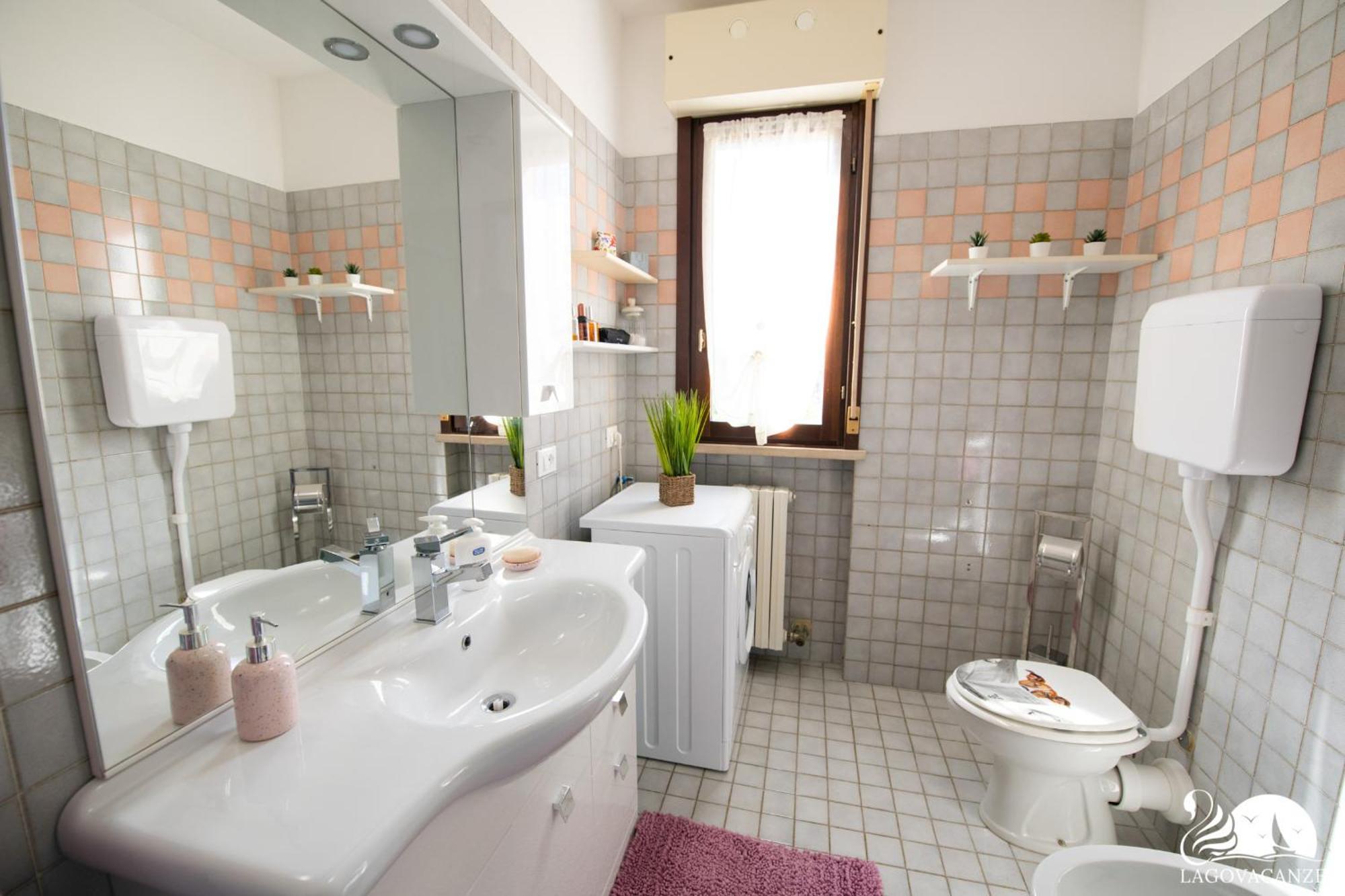 Francesca Appartement